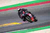 May-2023;motorbikes;no-limits;peter-wileman-photography;portimao;portugal;trackday-digital-images